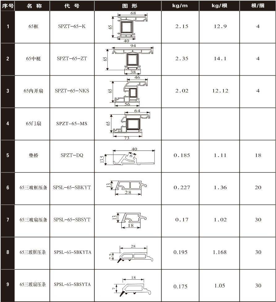 1618905485238396.jpg 圖片1.jpg