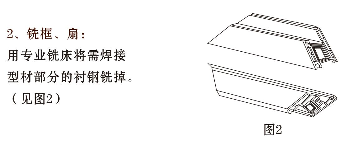 1618905518118255.jpg 圖片3.jpg