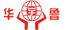南京東萬(wàn)生物技術(shù)有限公司